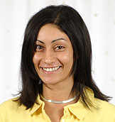 Heba Hefuna